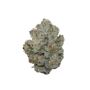 APPLE FRITTER WEED STRAIN HYBRID SATIVA INDICA CANNABIS DELIVERY