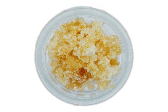 motor-b-diamonds