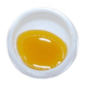 PURPLE KUSH live resin extracts weed cannabis indica hybrid sativa strain delivery