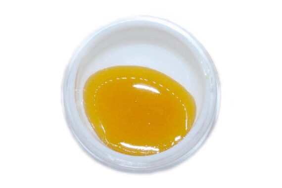 PURPLE KUSH live resin extracts weed cannabis indica hybrid sativa strain delivery