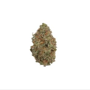 BANANA SPLIT WEED STRAIN HYBRID INDICA SATIVA CANNABIS DELIVERY