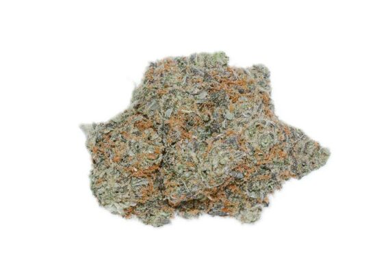 peyote cookies peyote cookies weed indica sativa hybrid cannabis