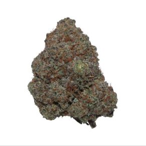 platinum og indica hybrid sativa cannabis weed strain delivery