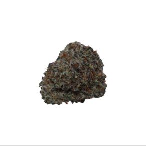 gucci og indica hybrid sativa cannabis weed strain delivery