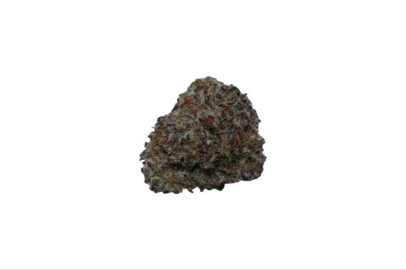 gucci og indica hybrid sativa cannabis weed strain delivery