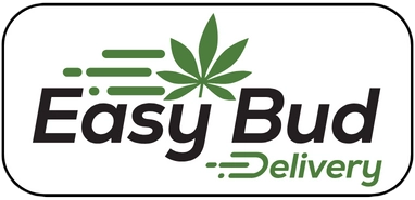 Our new site is coming soon Our new site is coming soon