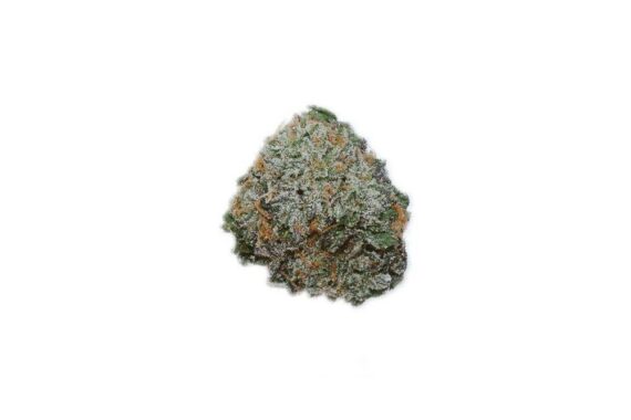 mendo kush