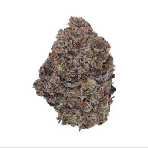 91 octane weed indica sativa hybrid cannabis