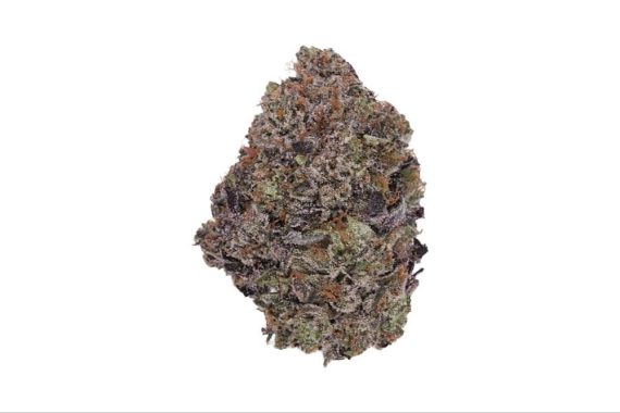 image3-7 91 octane weed indica sativa hybrid cannabis