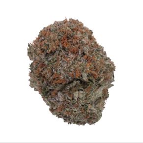 tyson og weed indica sativa hybrid cannabis