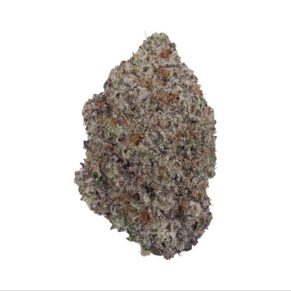 King kong glue weed indica sativa hybrid cannabis