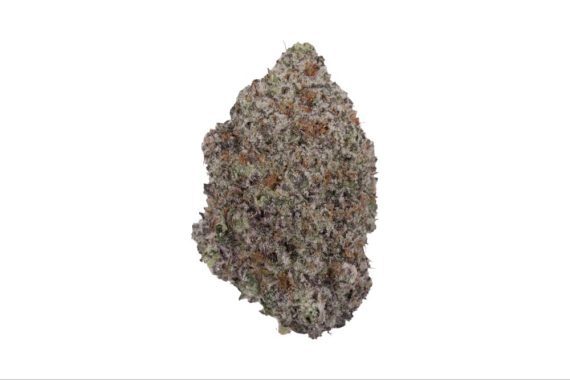 image5-2 King kong glue weed indica sativa hybrid cannabis