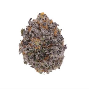 double cross weed indica sativa hybrid cannabis
