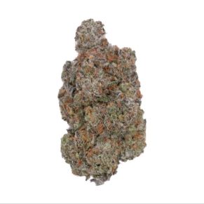 rainbows inferno weed indica sativa hybrid cannabis