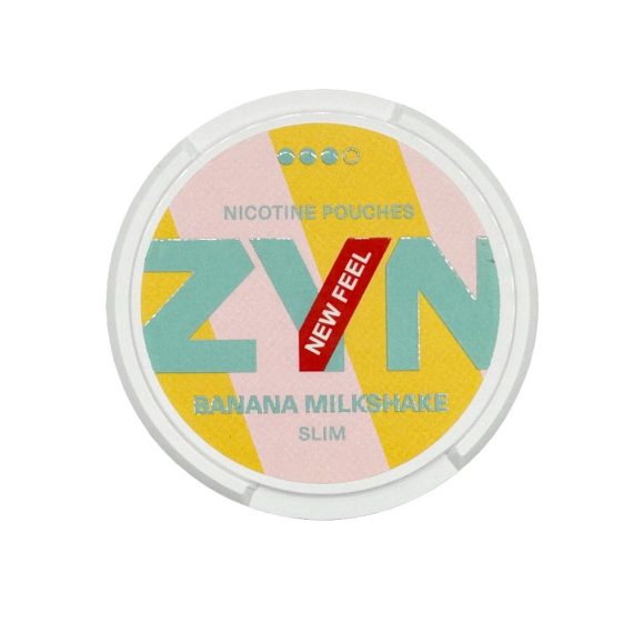 banana-milkshake-zyn-slim banana milkshake zyn pouch 9mg
