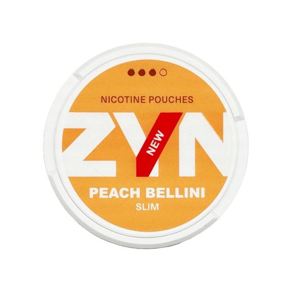 image2-5 peach bellini zyn pouch 9mg