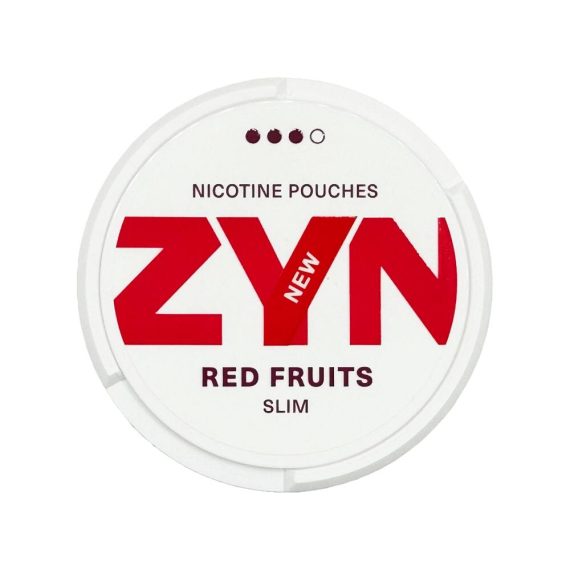 red-fruits-zyn-slim red fruits zyn pouch 9mg