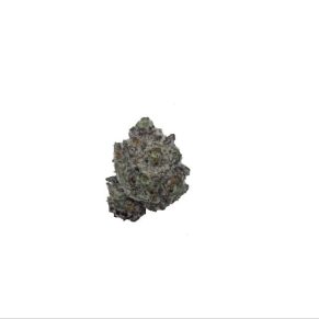gluetopia weed indica sativa hybrid cannabis