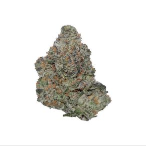 gobbstopper weed indica sativa hybrid cannabis