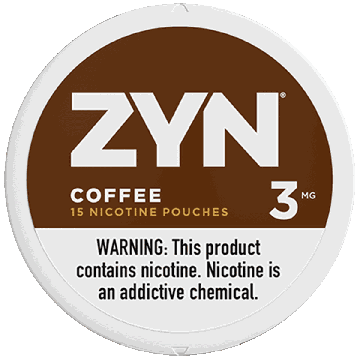 ZYN-Coffee-3mg-02