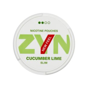 ZYN NICOTINE POUCHES DELIVERY