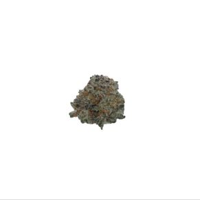 taffie weed cannabis hybrid sativa indica delivery