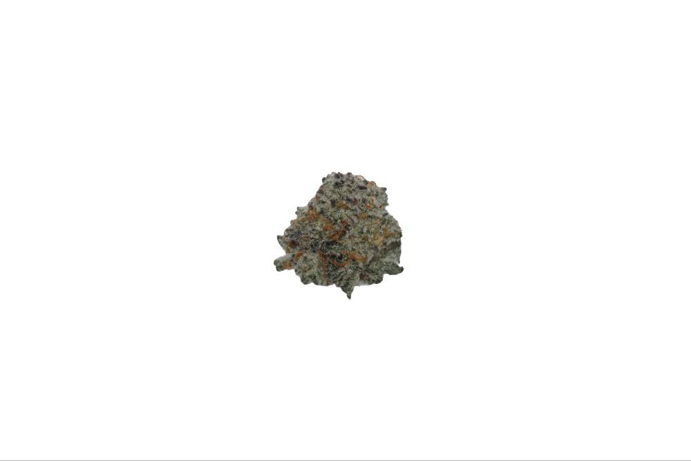 taffie weed cannabis hybrid sativa indica delivery