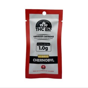 thc eh? thc cart weed strain indica sativa hybrid cannabis strain delivery