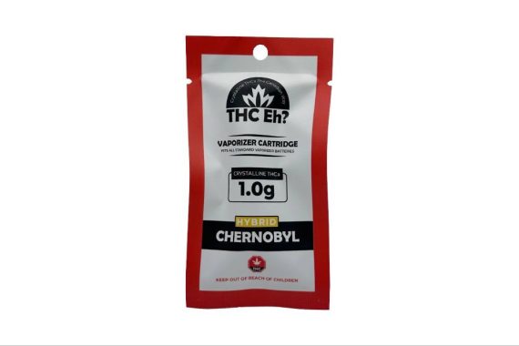 thc eh? thc cart weed strain indica sativa hybrid cannabis strain delivery