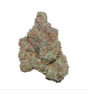 blueberry cheesecake sativa hybrid cannabis weed strain delivery