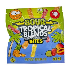 sours 600mg thc edibles weed indica sativa hybrid delivery
