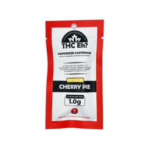 thc eh? thc cart weed strain indica sativa hybrid cannabis strain delivery