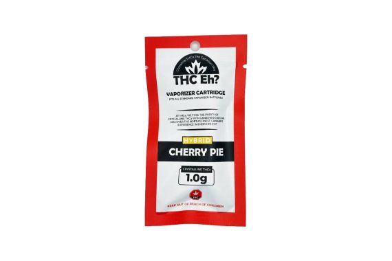 thc eh? thc cart weed strain indica sativa hybrid cannabis strain delivery