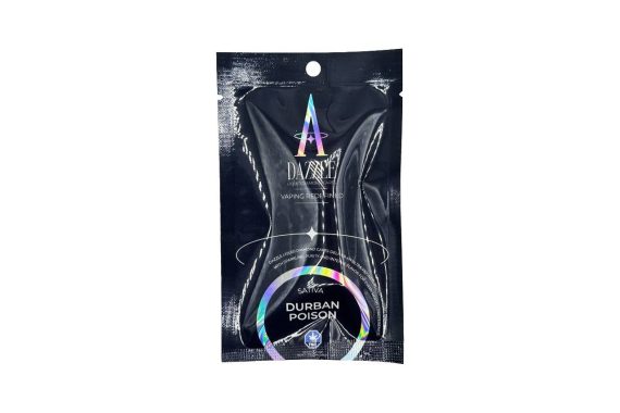 dazzle thc cart weed strain indica sativa hybrid cannabis strain delivery