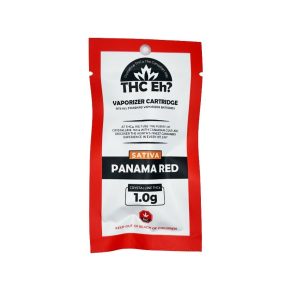 thc eh? thc cart weed strain indica sativa hybrid cannabis strain delivery