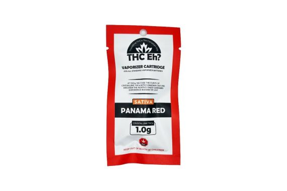 thc eh? thc cart weed strain indica sativa hybrid cannabis strain delivery