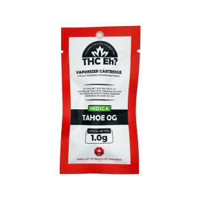 thc eh? thc cart weed strain indica sativa hybrid cannabis strain delivery