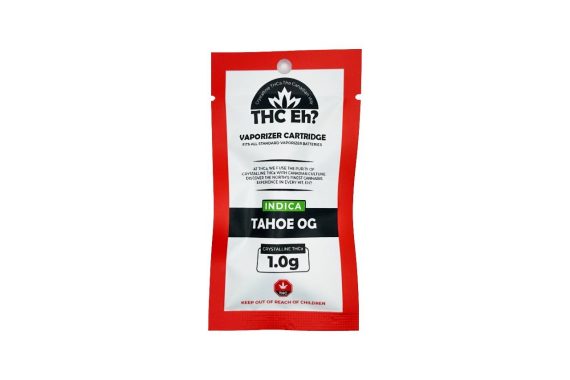thc eh? thc cart weed strain indica sativa hybrid cannabis strain delivery