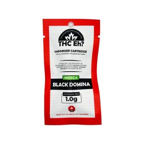 thc eh? thc cart weed strain indica sativa hybrid cannabis strain delivery