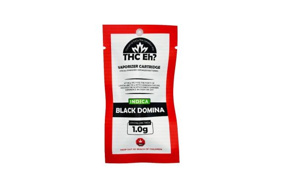thc eh? thc cart weed strain indica sativa hybrid cannabis strain delivery