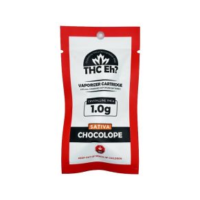thc eh? thc cart weed strain indica sativa hybrid cannabis strain delivery