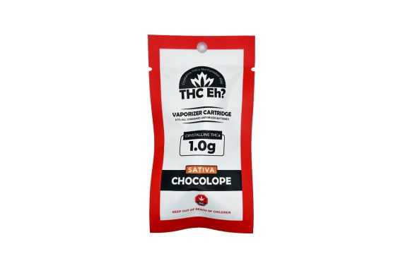 thc eh? thc cart weed strain indica sativa hybrid cannabis strain delivery