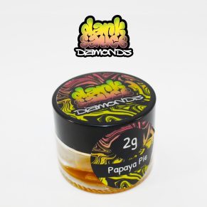 dank sauce live resin diamond extracts cannabis weed strains delivery indica hybrid sativa
