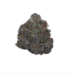 starkiller strain weed indica hybrid sativa cannabis delivery