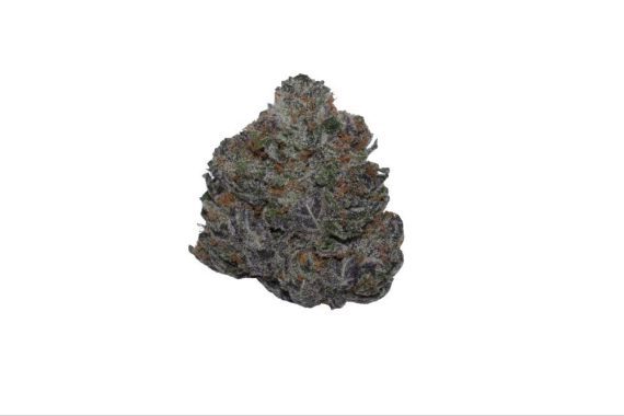 starkiller strain weed indica hybrid sativa cannabis delivery