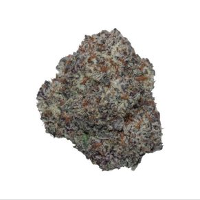 animal crackers strain weed indica hybrid sativa cannabis delivery