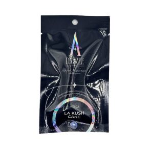 dazzle thc cart weed strain indica sativa hybrid cannabis strain delivery