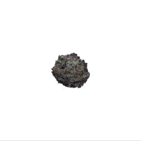 dolato indica hybris sativa weed strain delivery cannabis