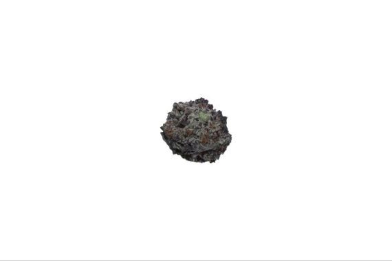 dolato indica hybris sativa weed strain delivery cannabis