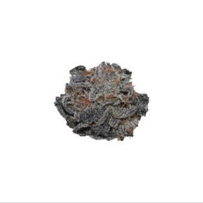 Pina colada strain weed indica hybrid sativa cannabis delivery